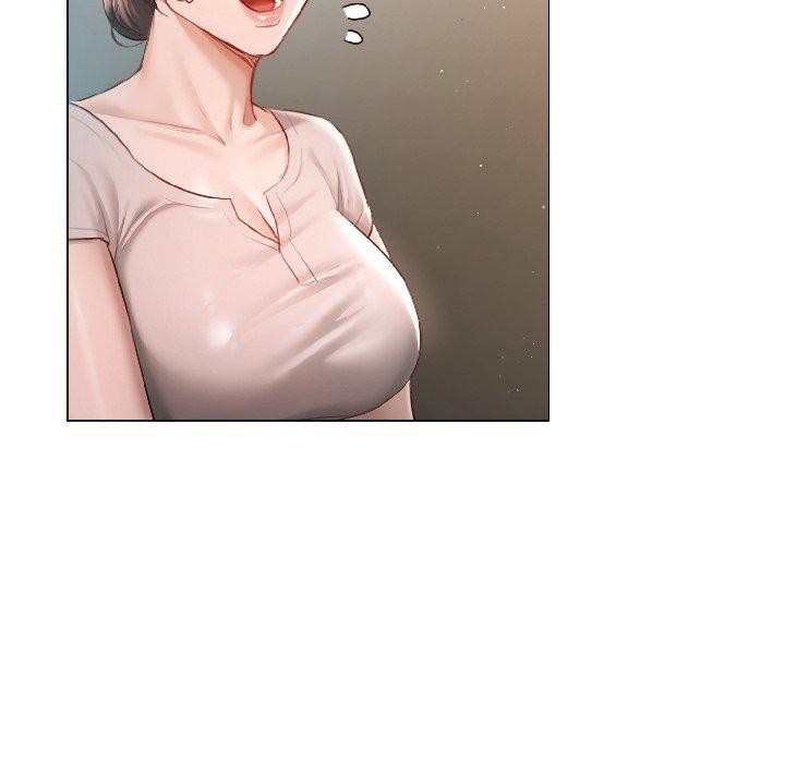 契约的代价 - 第4話 - page 154
