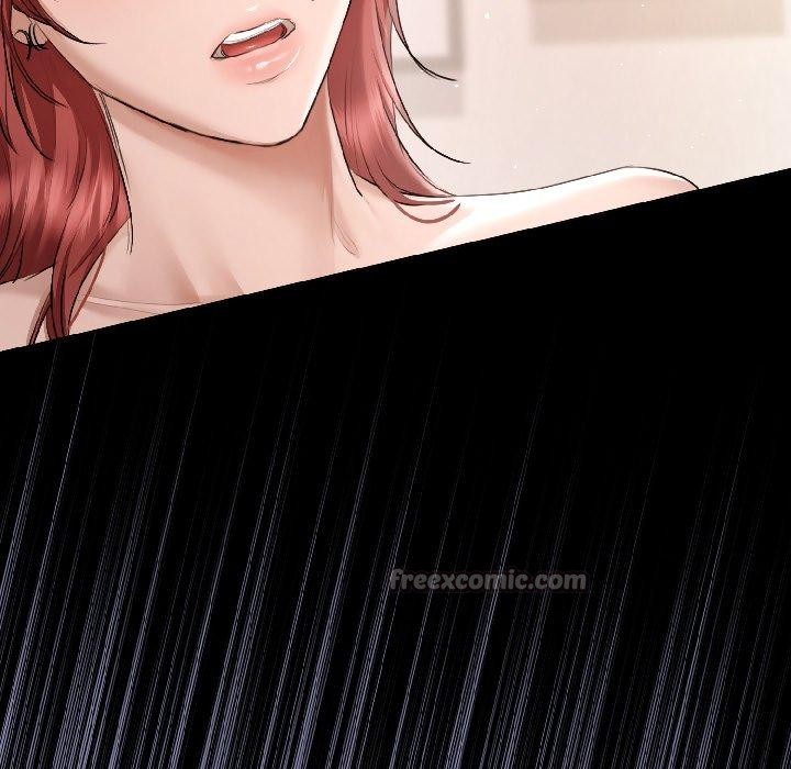 契约的代价 - 第4話 - page 156