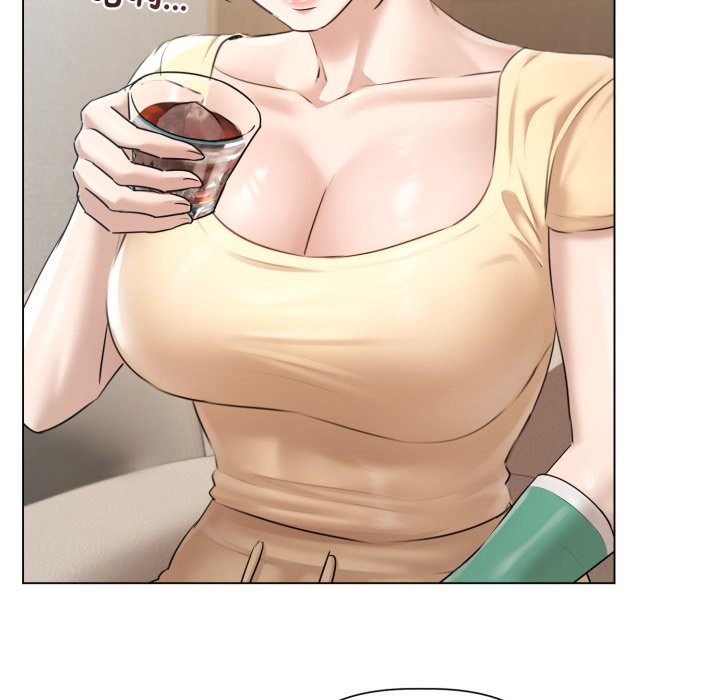 契约的代价 - 第15話 - page 26