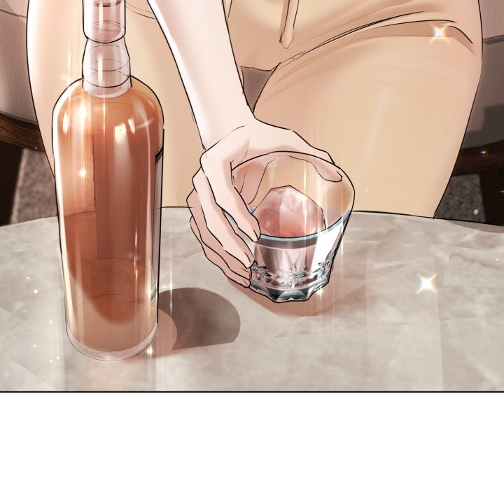 契约的代价 - 第15話 - page 46