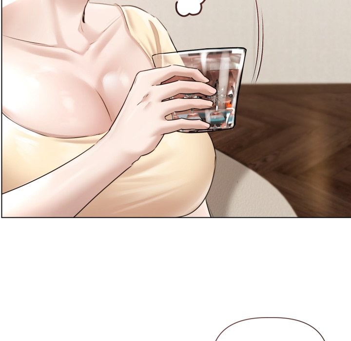契约的代价 - 第15話 - page 60