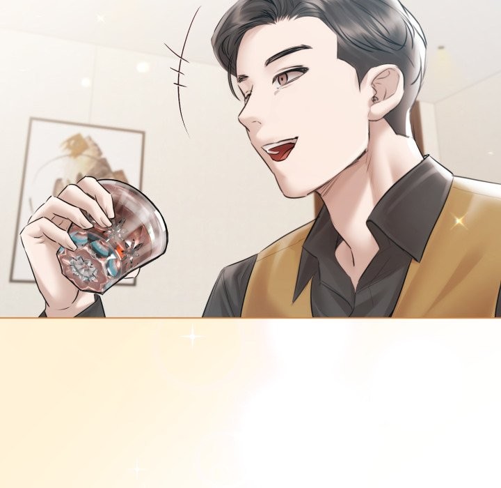 契约的代价 - 第15話 - page 73