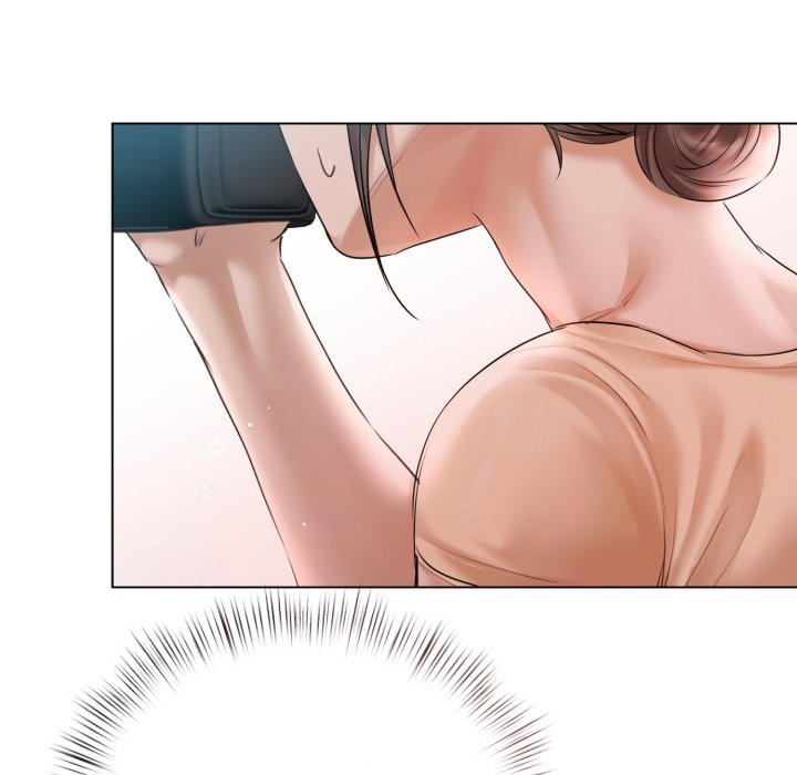 契约的代价 - 第15話 - page 93