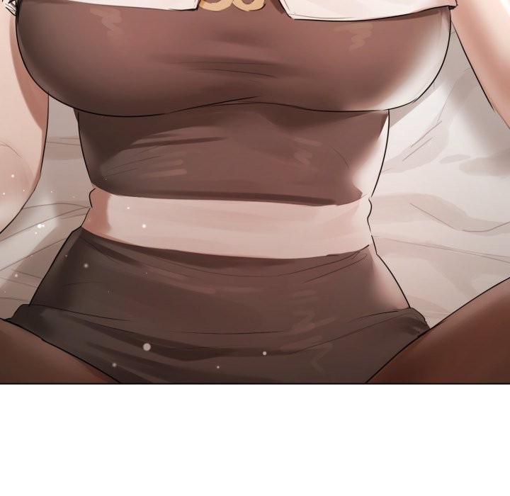 契约的代价 - 第15話 - page 120
