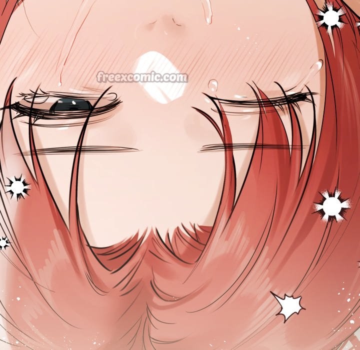 契约的代价 - 第15話 - page 136