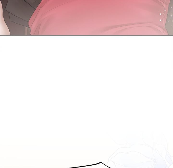 契约的代价 - 第19話 - page 11