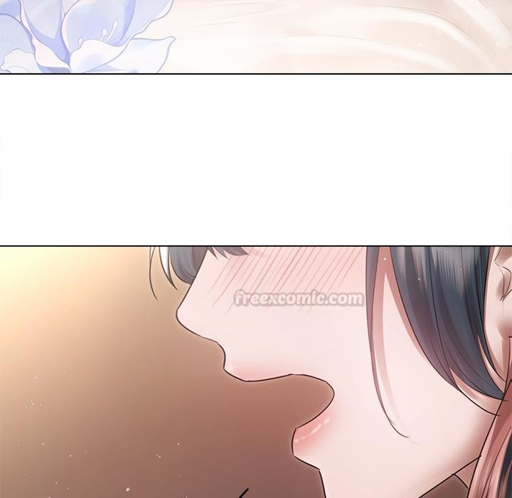 契约的代价 - 第19話 - page 15