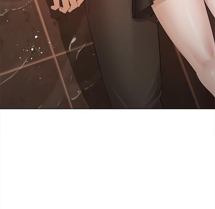 契约的代价 - 第19話 - page 22