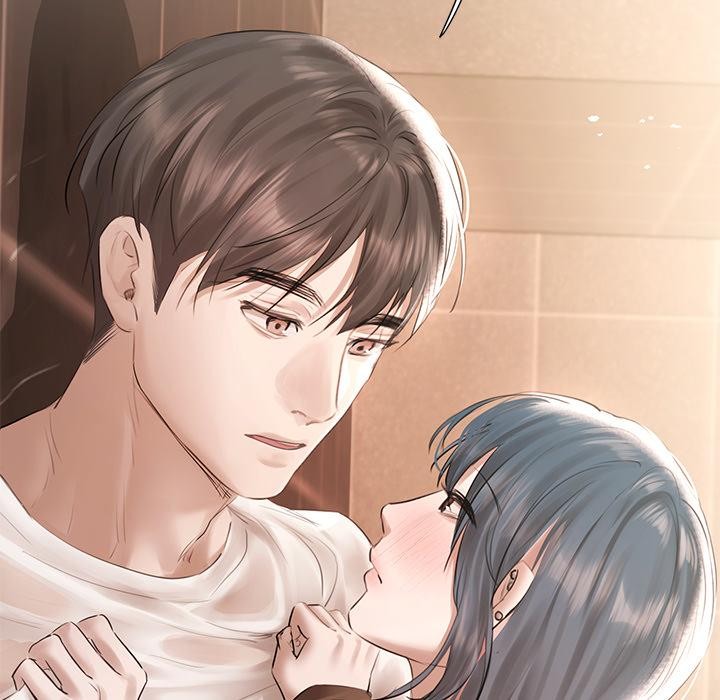 契约的代价 - 第19話 - page 34