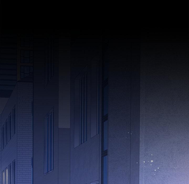 契约的代价 - 第19話 - page 46