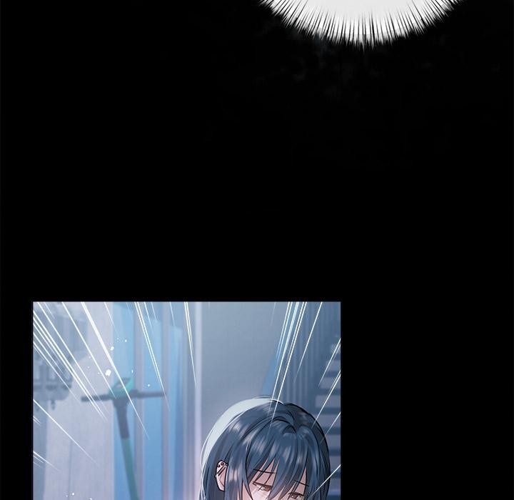 契约的代价 - 第19話 - page 58