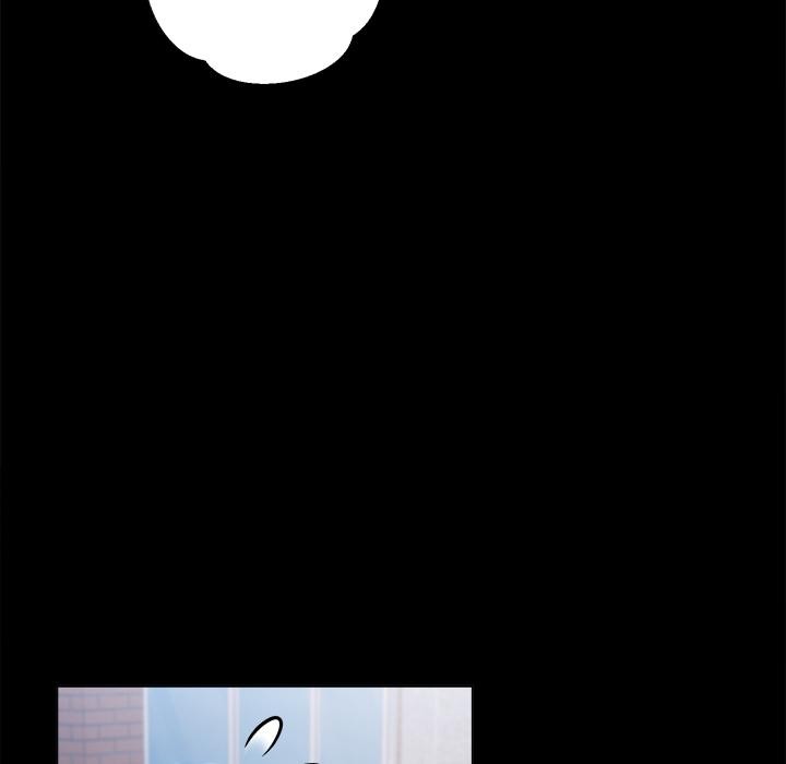 契约的代价 - 第19話 - page 63