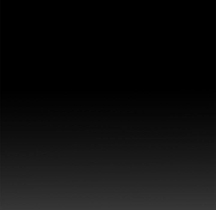 契约的代价 - 第19話 - page 70