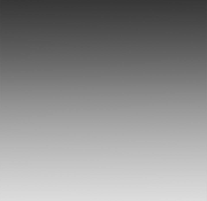 契约的代价 - 第19話 - page 71