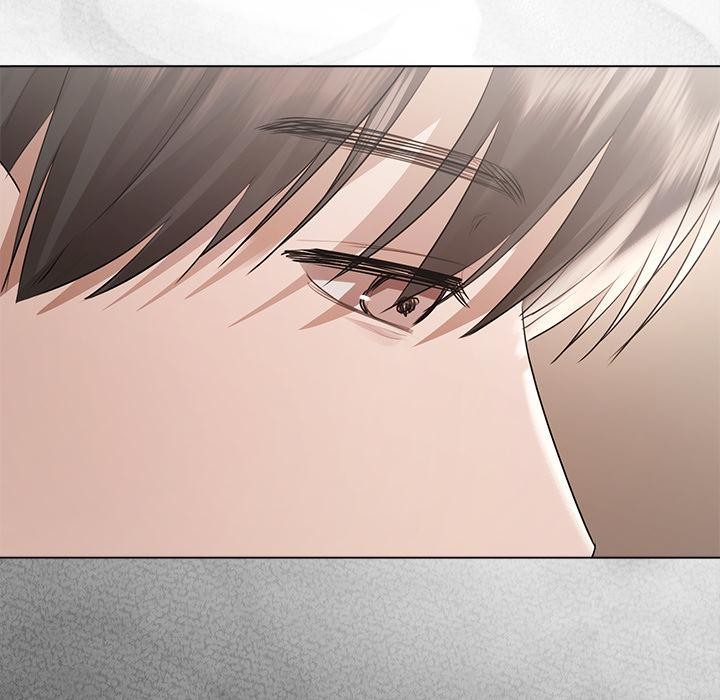 契约的代价 - 第19話 - page 82