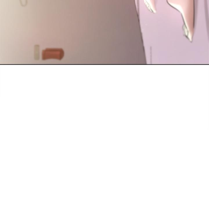 契约的代价 - 第19話 - page 115