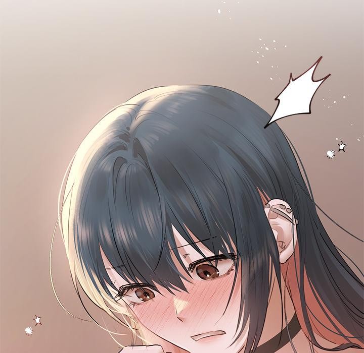 契约的代价 - 第19話 - page 127