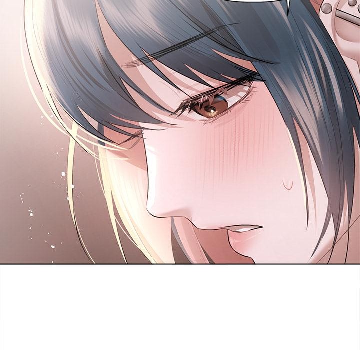 契约的代价 - 第19話 - page 138