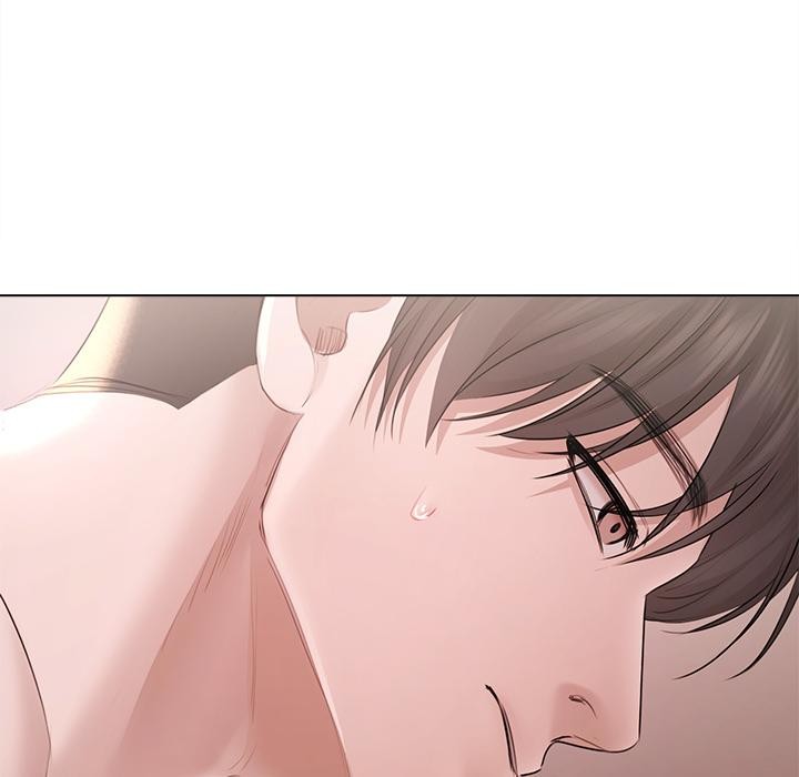 契约的代价 - 第19話 - page 139