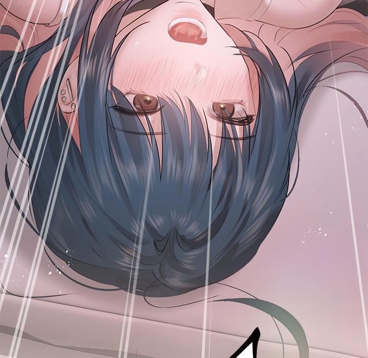 契约的代价 - 第19話 - page 145