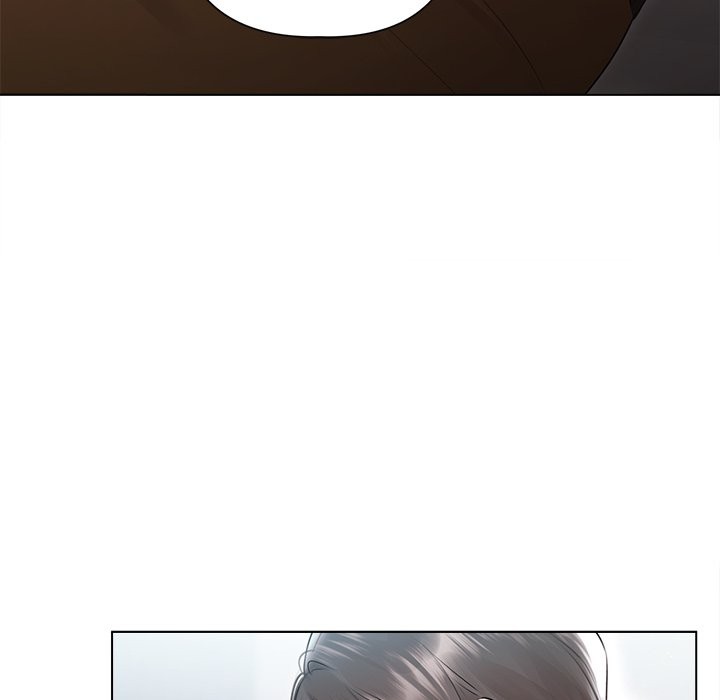 契约的代价 - 第17話 - page 20