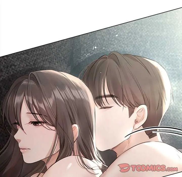 契约的代价 - 第31話 - page 9