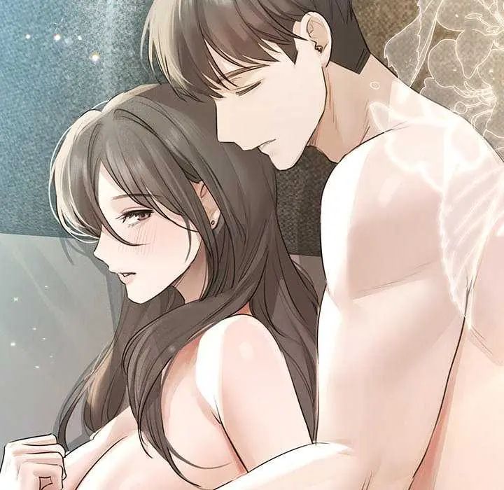 契约的代价 - 第31話 - page 28