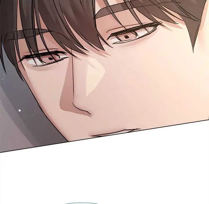 契约的代价 - 第31話 - page 56