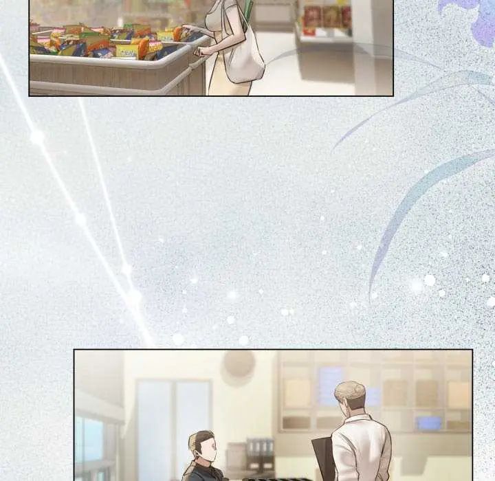 契约的代价 - 第31話 - page 89