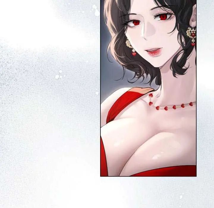 契约的代价 - 第31話 - page 95