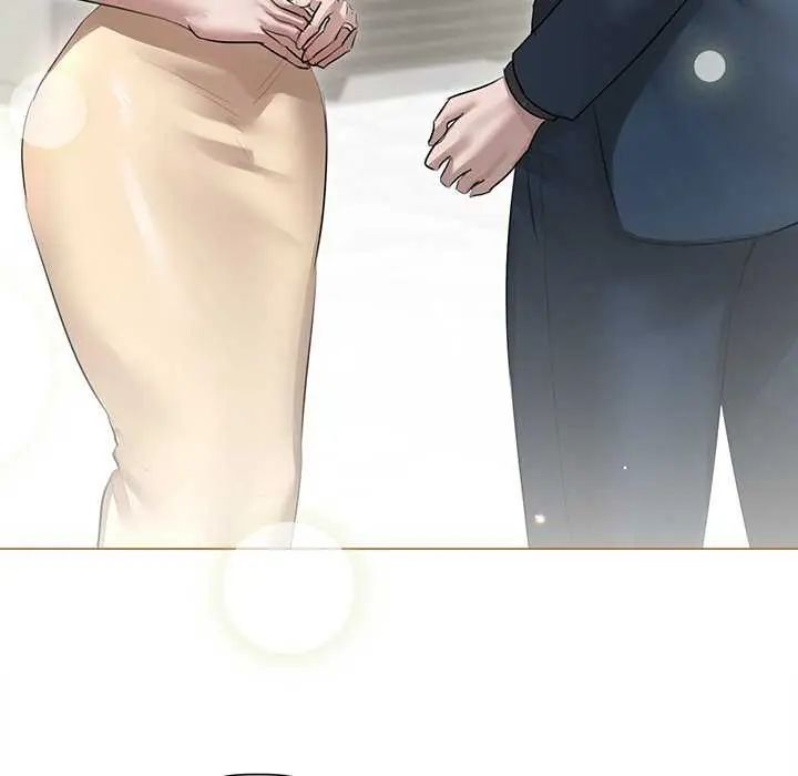契约的代价 - 第31話 - page 103