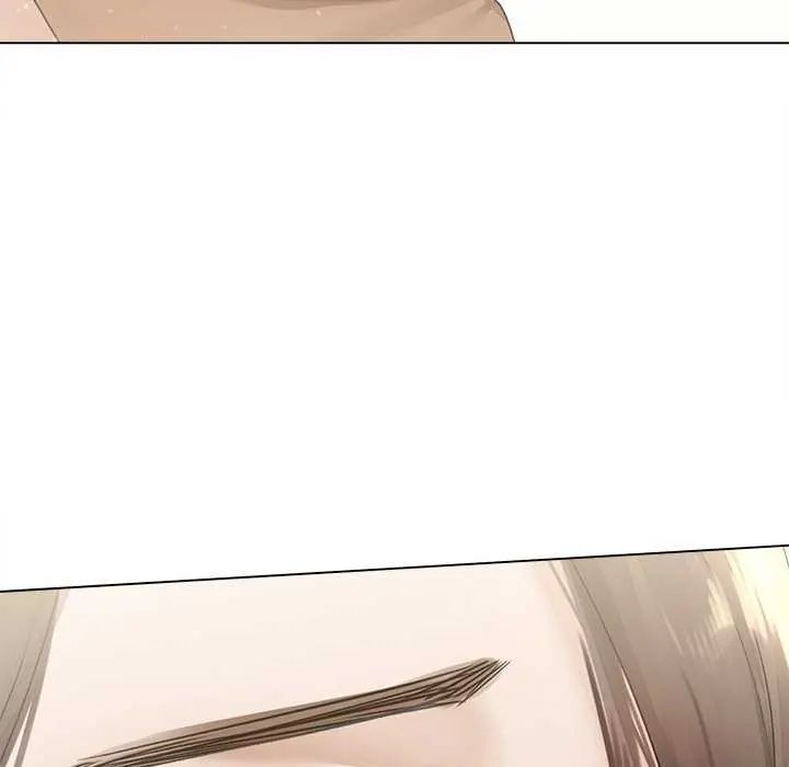 契约的代价 - 第31話 - page 124