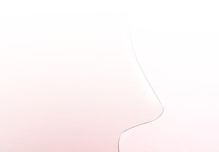 契约的代价 - 第20話 - page 4