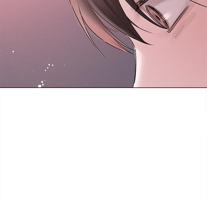 契约的代价 - 第20話 - page 43