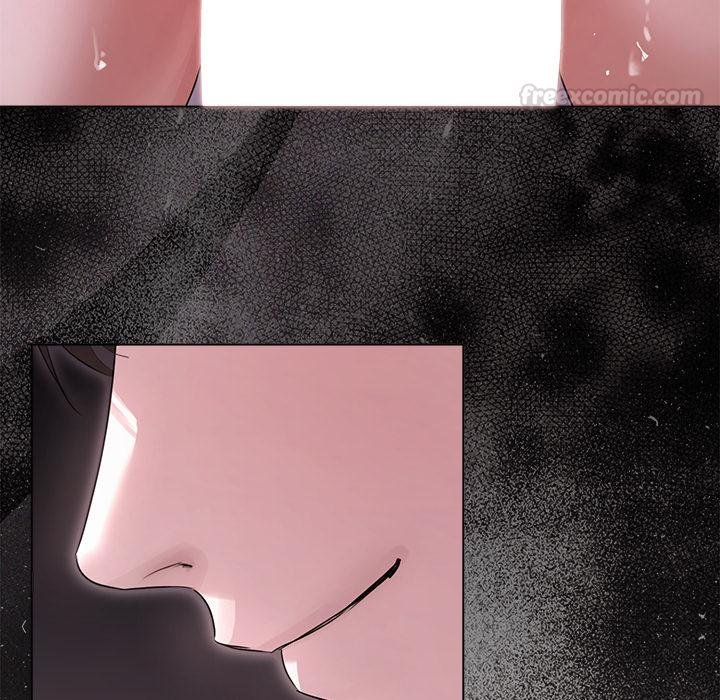 契约的代价 - 第20話 - page 45