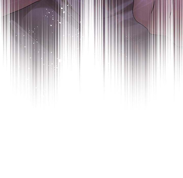 契约的代价 - 第20話 - page 53