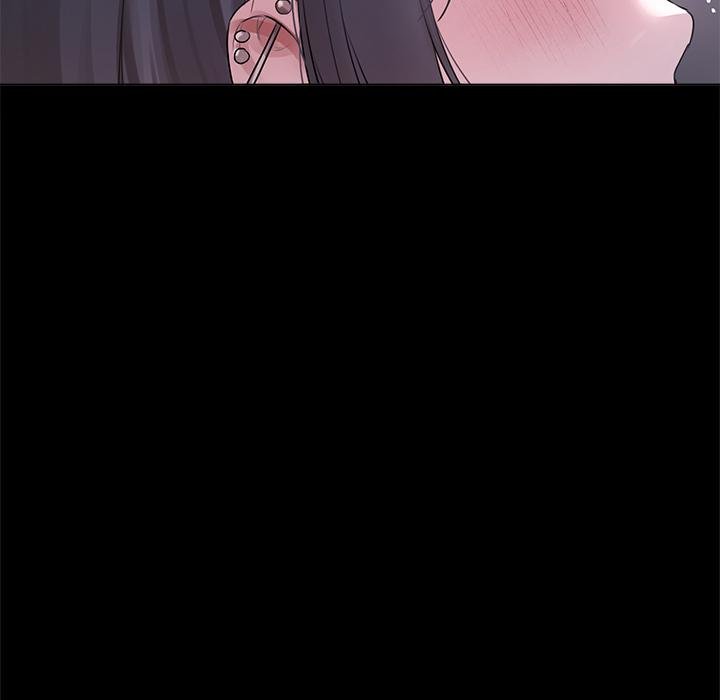 契约的代价 - 第20話 - page 91