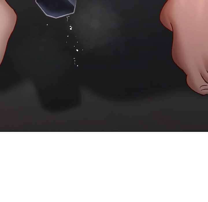 契约的代价 - 第7話 - page 25