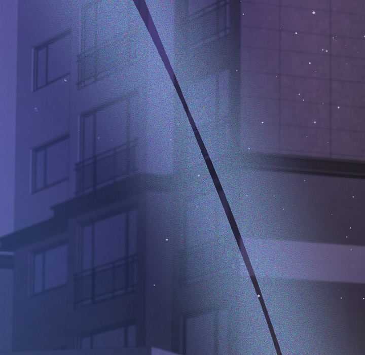 契约的代价 - 第7話 - page 92