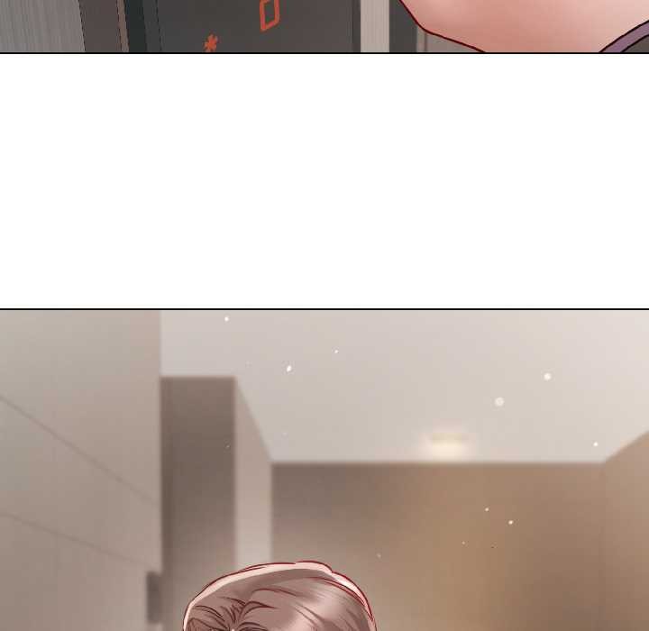 契约的代价 - 第7話 - page 97
