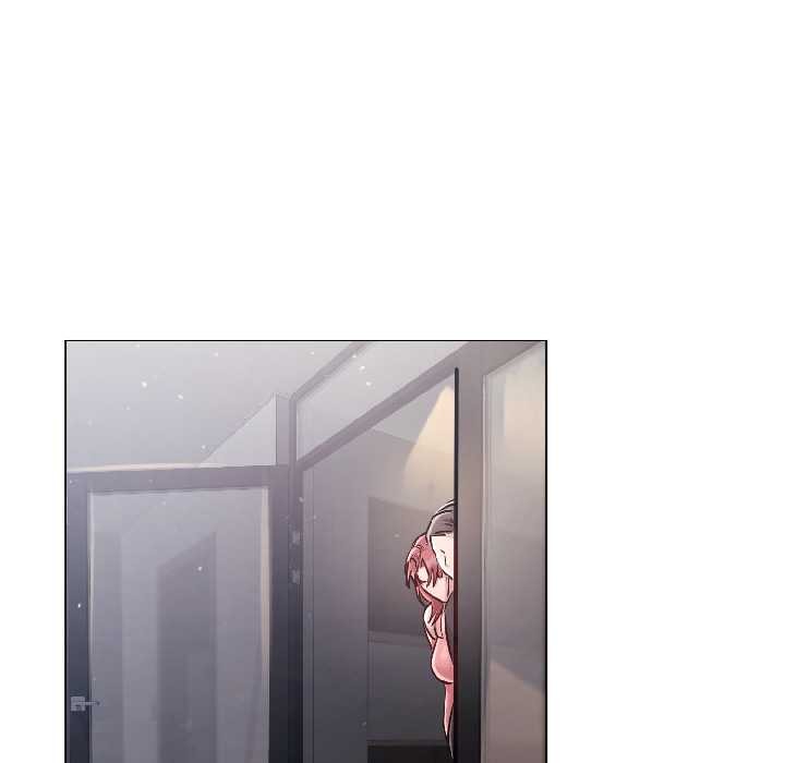 契约的代价 - 第7話 - page 100