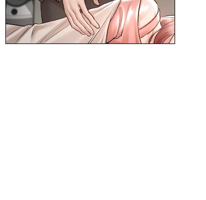 契约的代价 - 第7話 - page 105