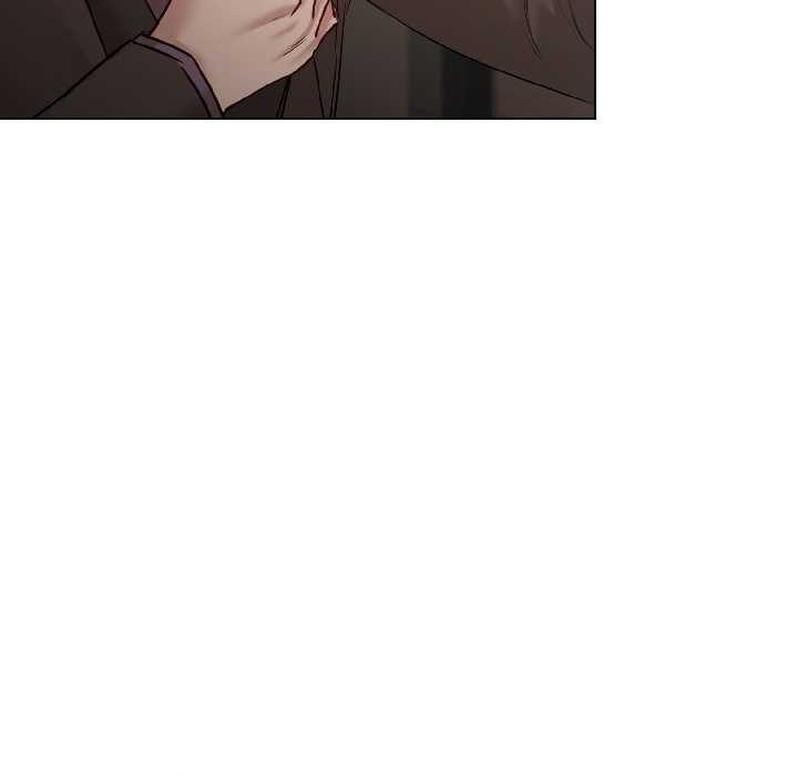 契约的代价 - 第7話 - page 107