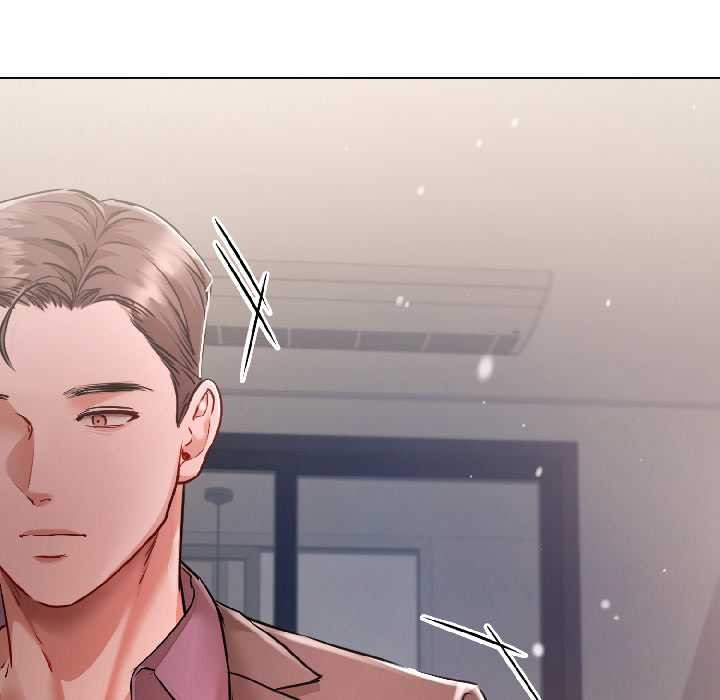 契约的代价 - 第7話 - page 119