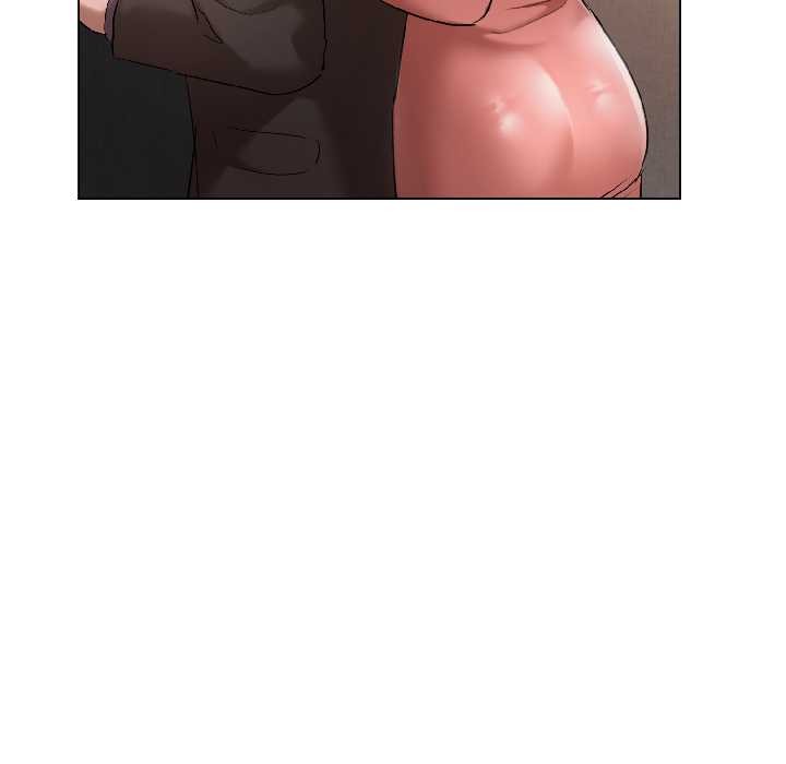 契约的代价 - 第7話 - page 130