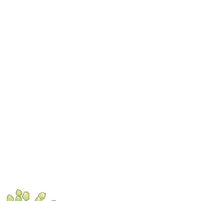 契约的代价 - 第7話 - page 131