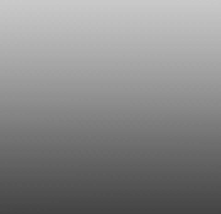 契约的代价 - 第7話 - page 138