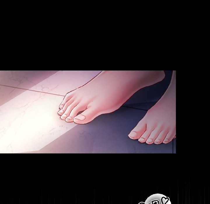 契约的代价 - 第7話 - page 152