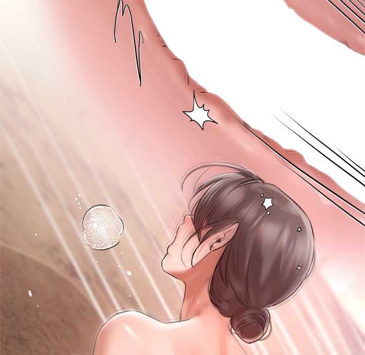 契约的代价 - 第12話 - page 66