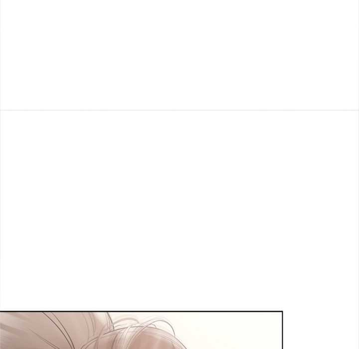 契约的代价 - 第12話 - page 78